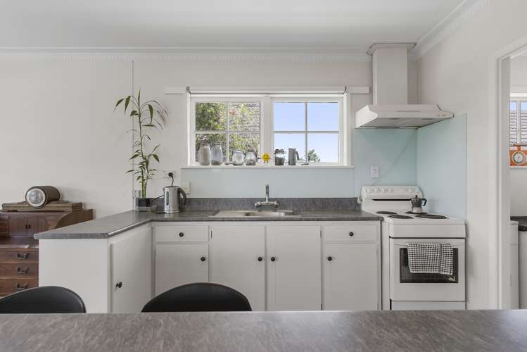 3/36 Atkin Avenue Mission Bay_11