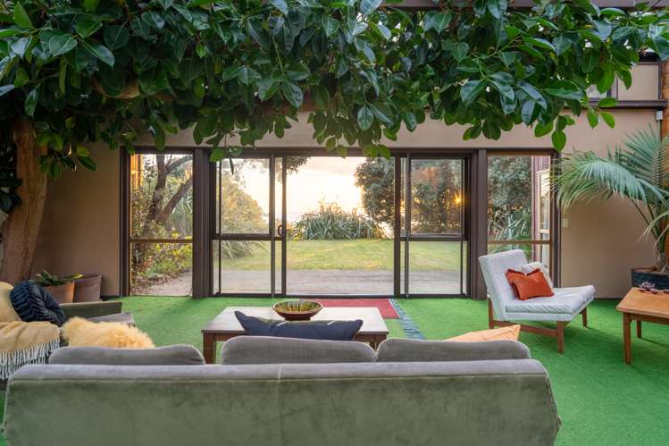 201a Rosetta Road Raumati South_18