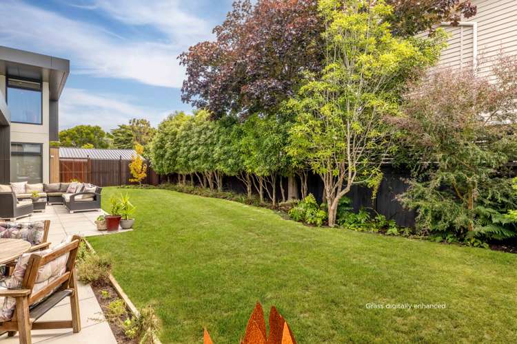 107 Hawthorne Street Strowan_25