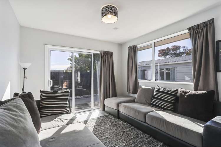74B Shands Road Hornby_3