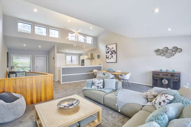 8/239 Frankton Road Queenstown_1