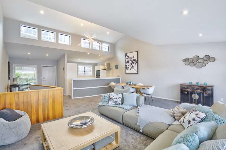 8/239 Frankton Road Queenstown_1