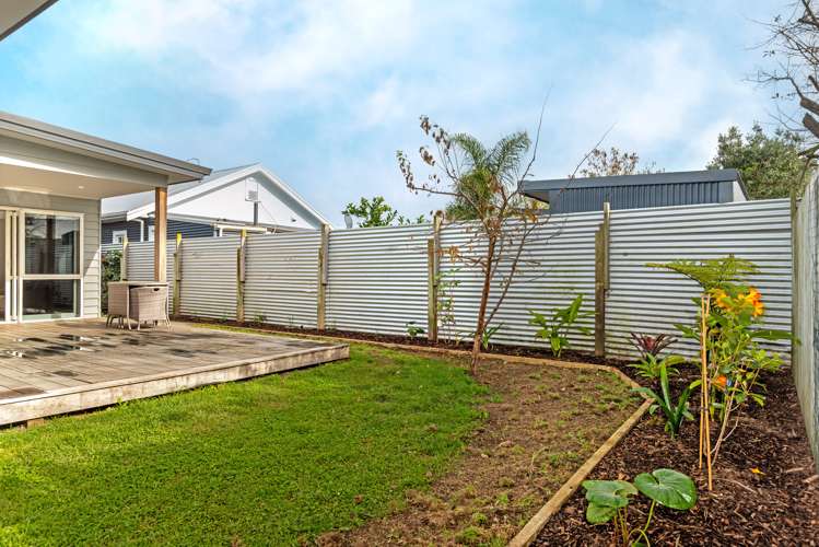 15 Williams Street Gisborne_24