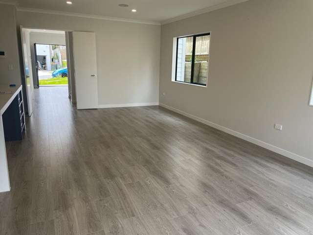 7 Haku Road Flat Bush_3