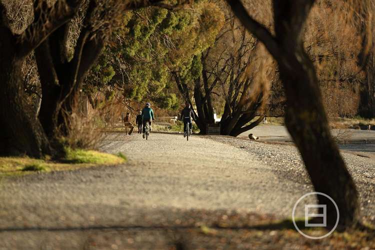 4 Tenby Street Wanaka_9