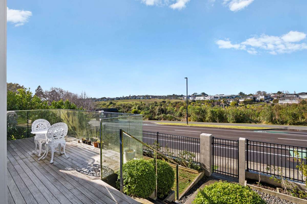157C Bonair Crescent_3