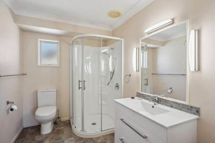 35 Cairnmuir Crescent Cromwell_17