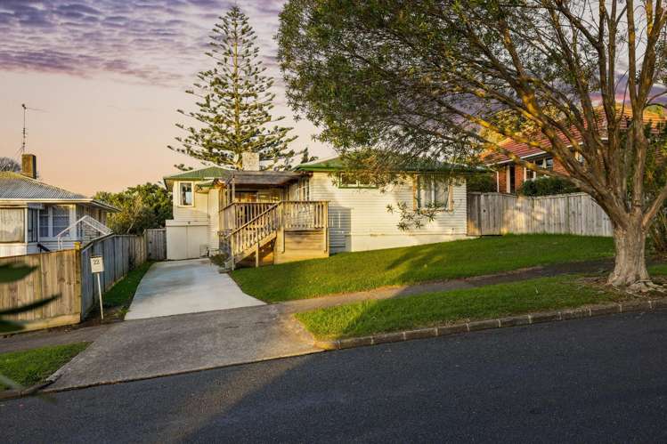 22 Trinidad Street Blockhouse Bay_20