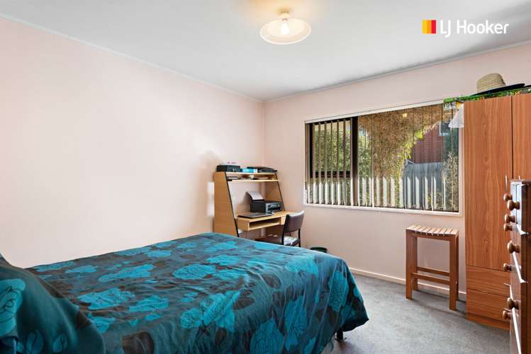 14 Penrich Street Abbotsford_10