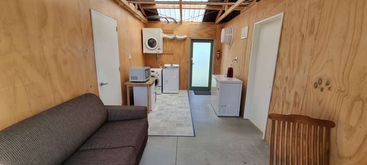 15 Havill Drive Hokitika_9