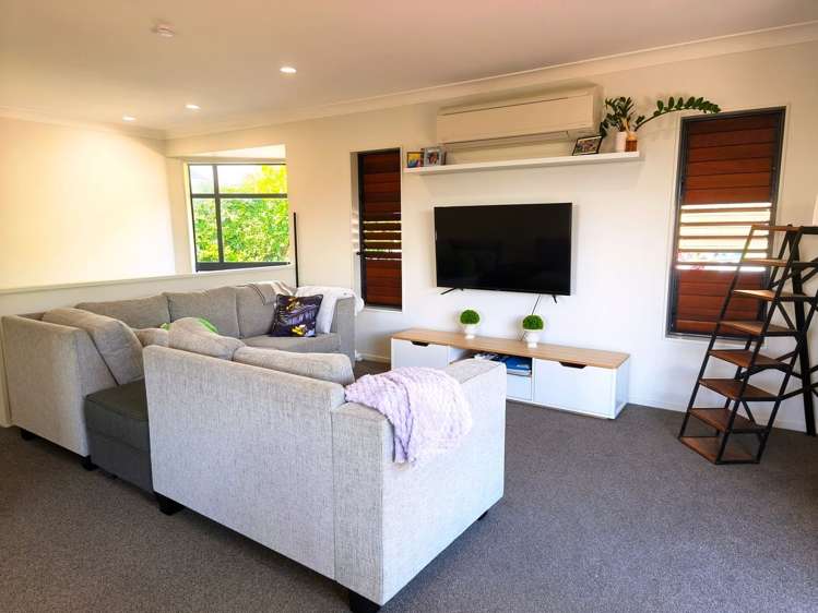 30C Ruawai Road Mount Wellington_15