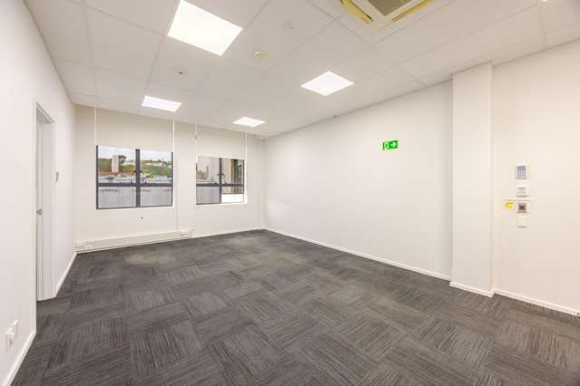 1 Dickens Street South Napier South_3