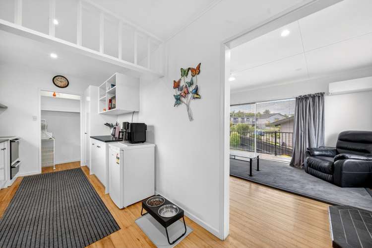 10 Tawa Street Masterton_9