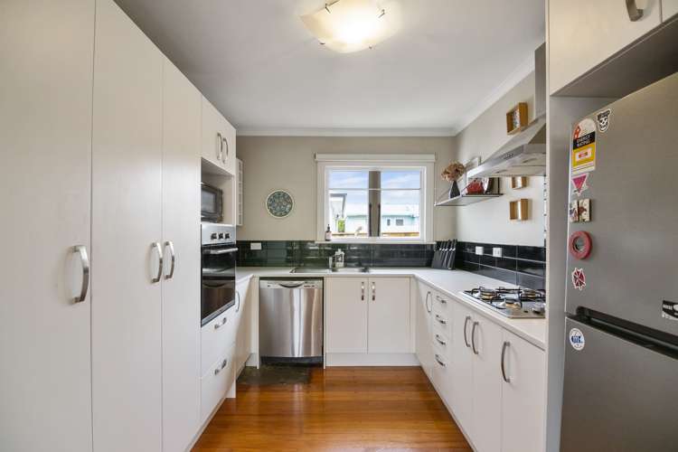 1/7 Rimu Street Toi Toi_8