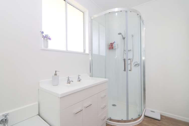 7 Lauder Crescent Heidelberg_17