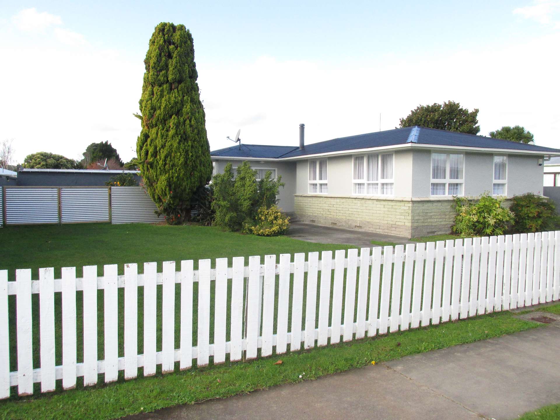 73a Black Street Wairoa_0