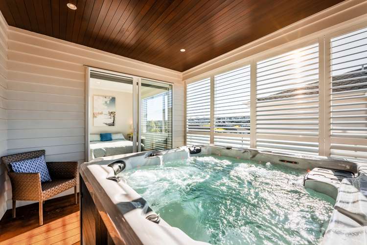 2 Arriere Lane Silverdale_9