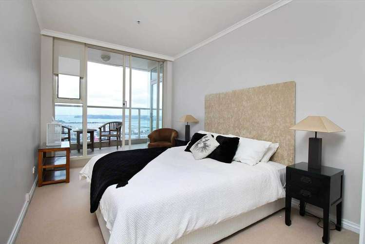 2702/8 Albert Street Auckland Central_5