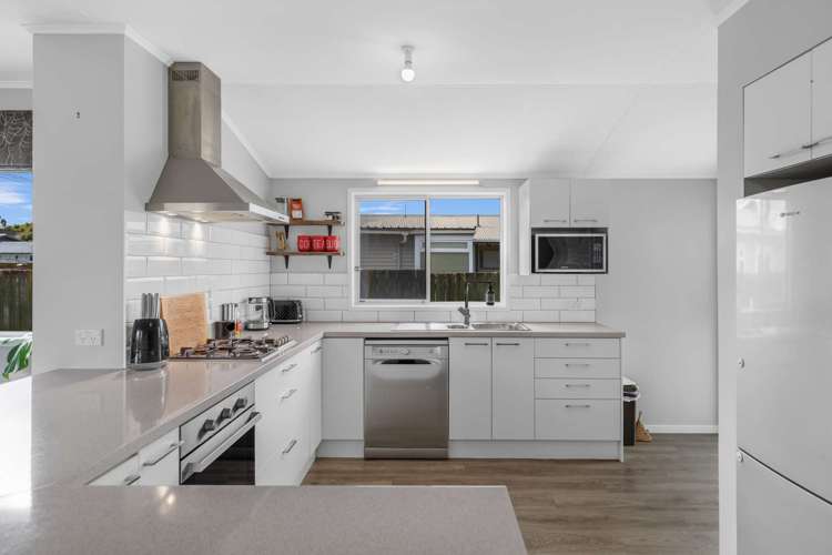 59 Read Street Levin_10