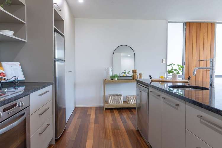 1-9 Methven Chertsey Road Methven_9