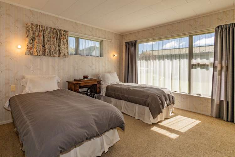 40 Ballance Street Raetihi_16