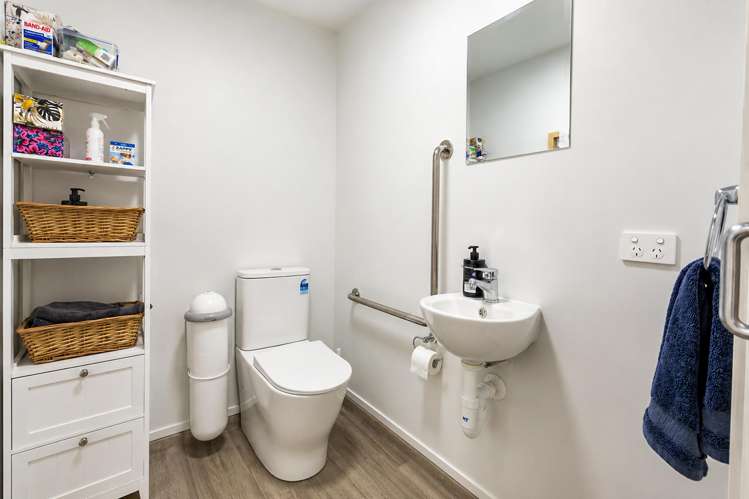 61 Broadway Matamata_11