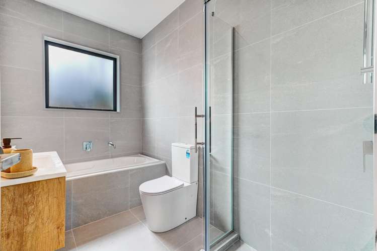 Lot 1-3/57 Helena Street Massey_14