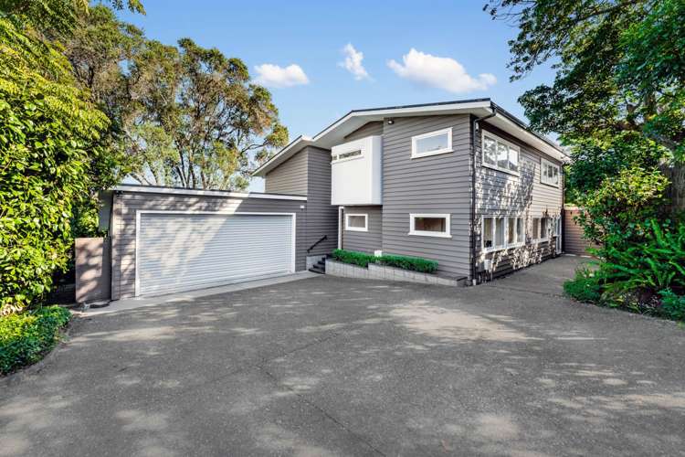 165A Long Drive St Heliers Auckland City Houses for Sale One Roof