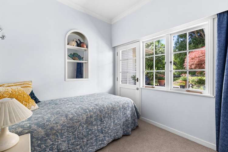 40 Greenwood Road Havelock North_16