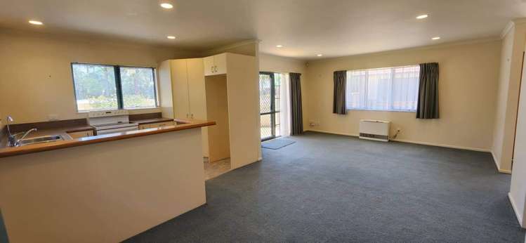 9A St Georges Gate 1235_3