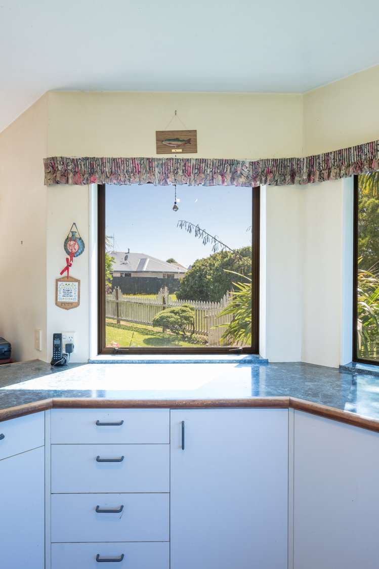 43 Naumai Street Motueka_36