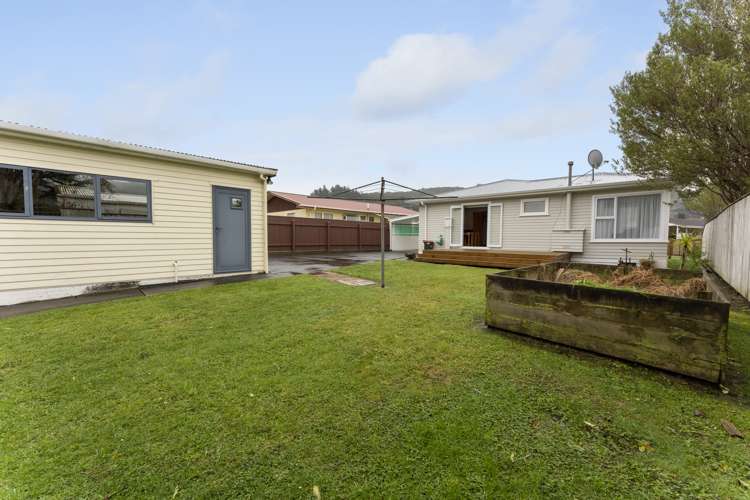 3 Stanley Street Wainuiomata_20