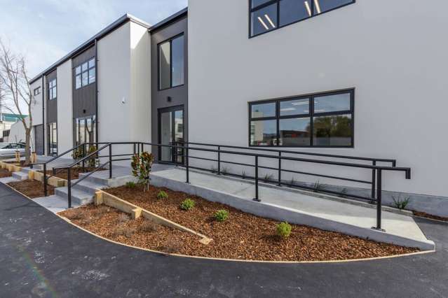3/11 Tyne Street Addington_3