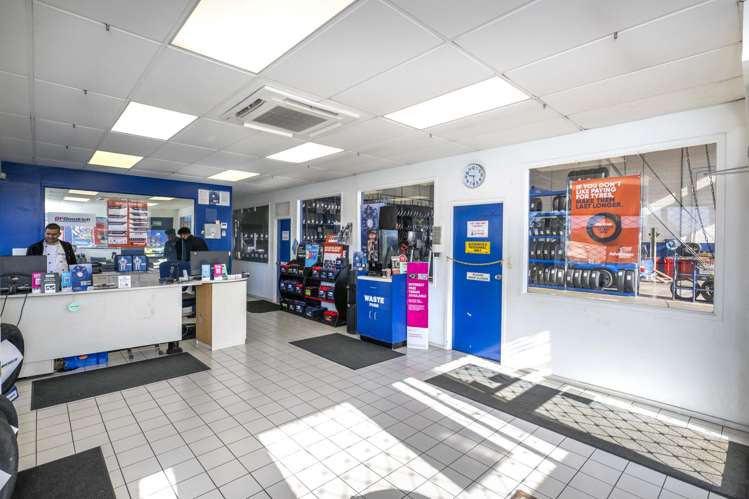 2/53 Cavendish Drive Manukau Central_3