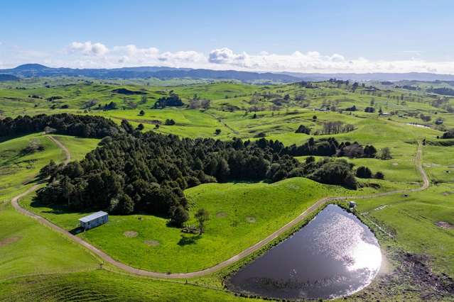 248 Ormandy Road Maungakaramea_4