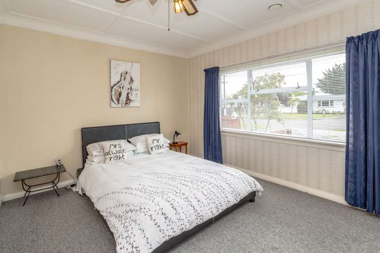 5 Mckenzie Terrace Carterton_7