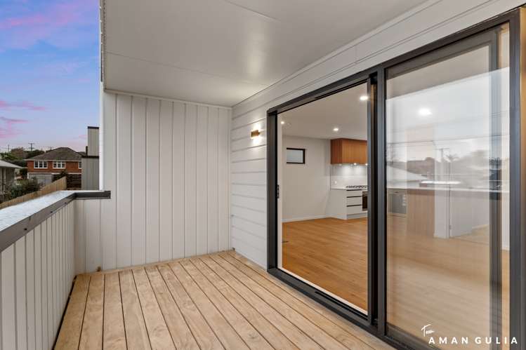 Lot 2-4/63 Gardner Avenue New Lynn_13