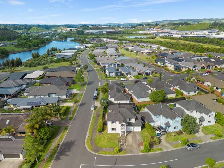 110 Landing Drive Pyes Pa_26