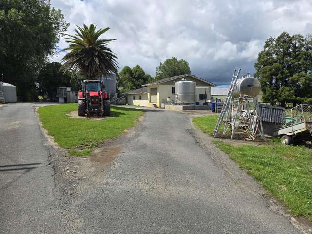 734 - 740 Bird Road Stratford_3