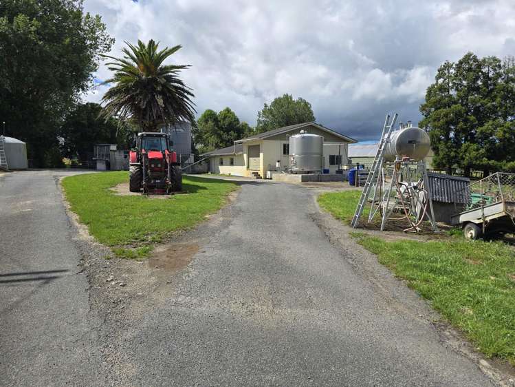 734 - 740 Bird Road Stratford_3