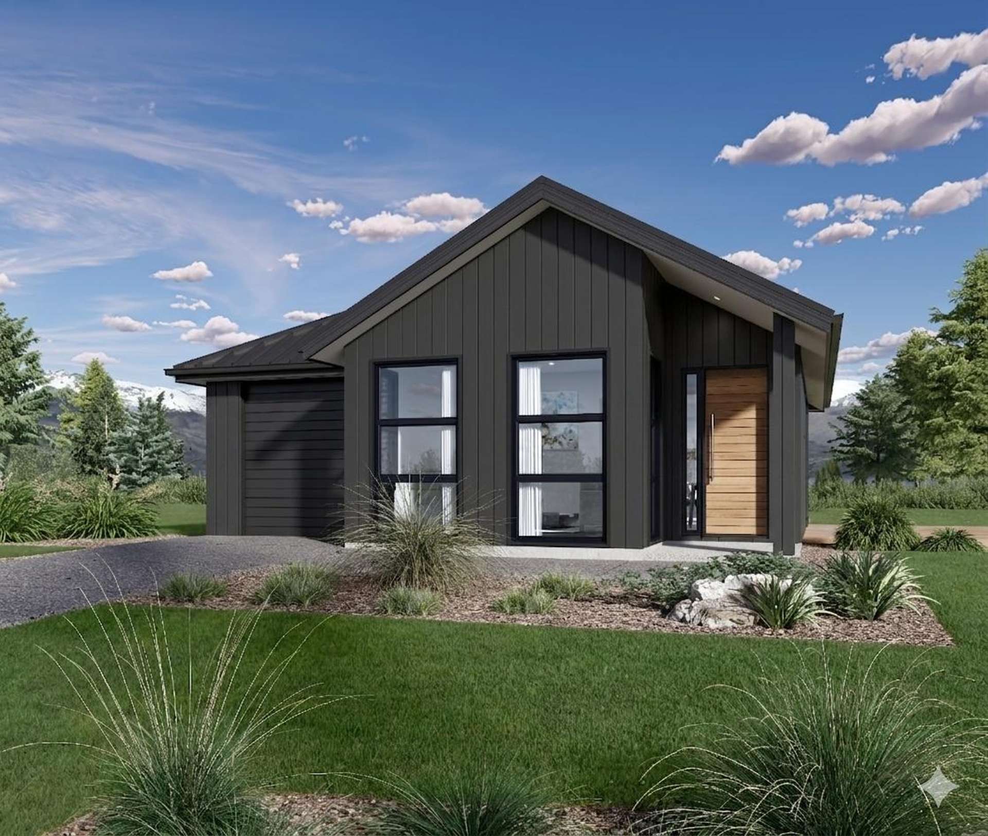 26 Tamota Terrace Ara Hills_0