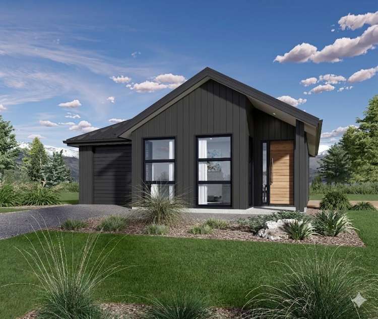 26 Tamota Terrace_0