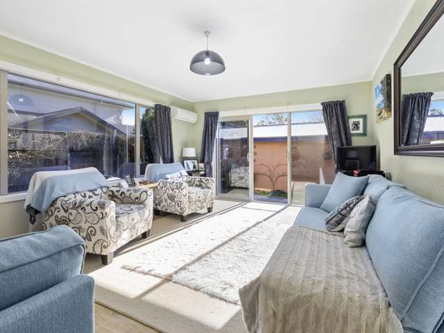 5/6 Poynter Street Blenheim Central_1