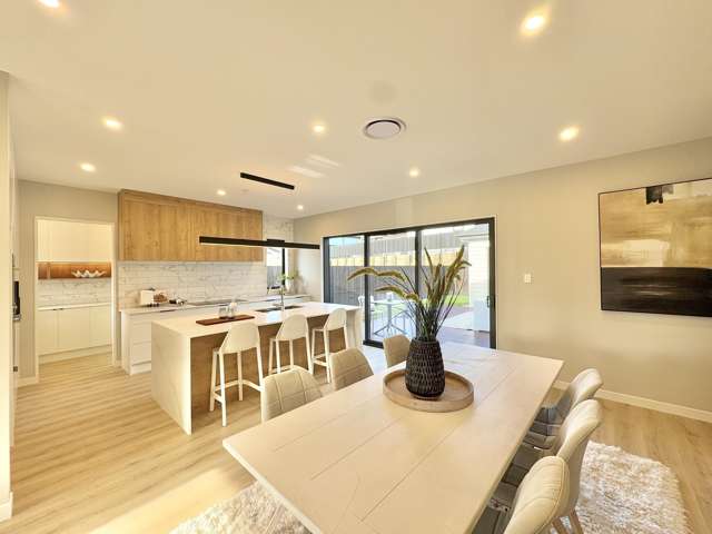 37 Tukutata Crescent Milldale_3