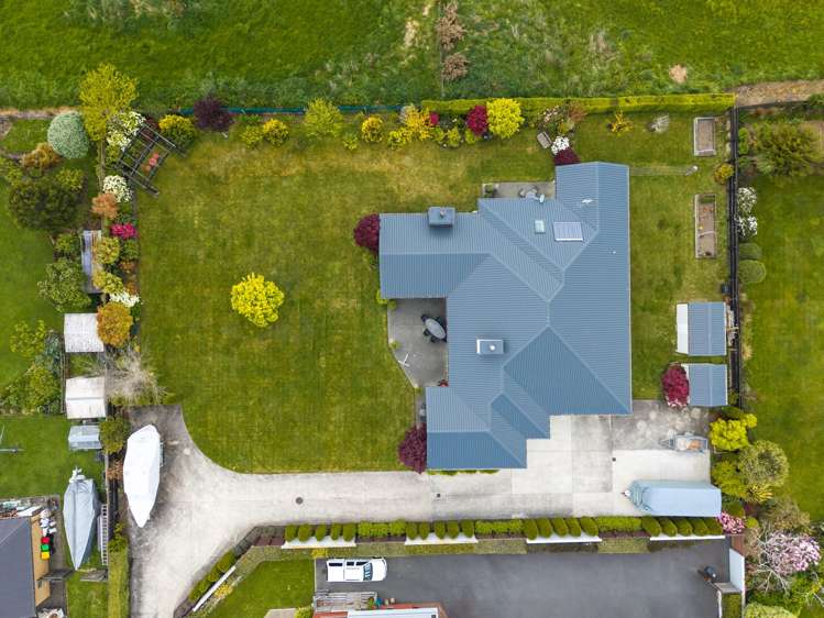 20 Orchard Grove East Taieri_23