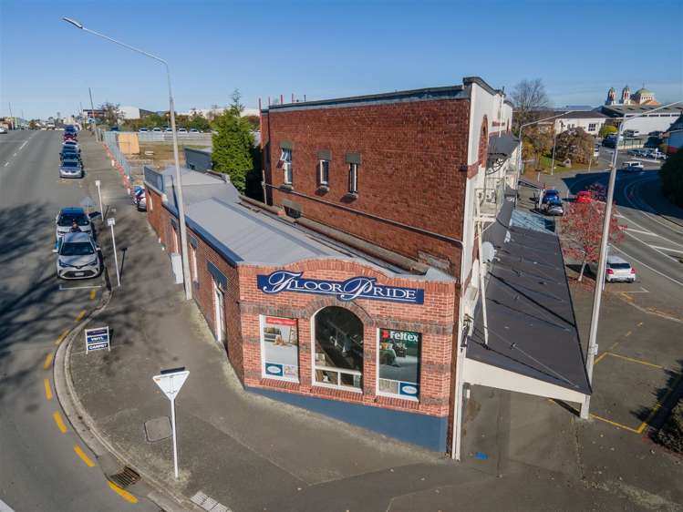 2 Arthur Street Timaru Central_1