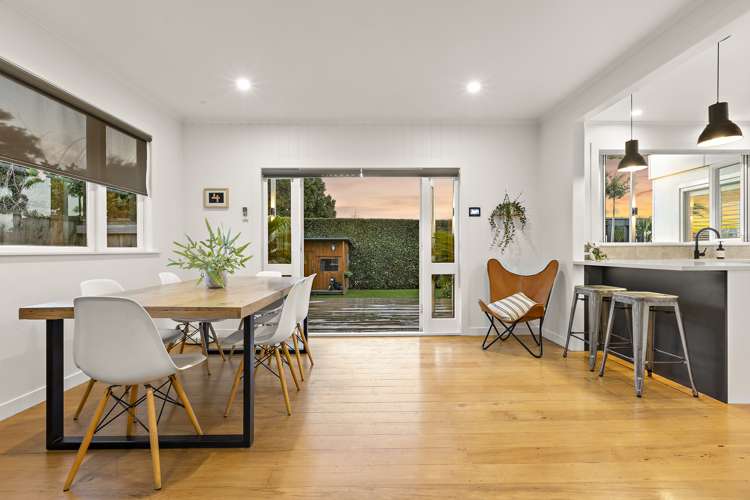 107 Waipuna Road Mount Wellington_6