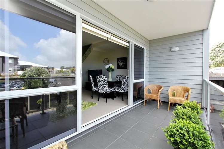 3/16 Ronald Street Strandon_5