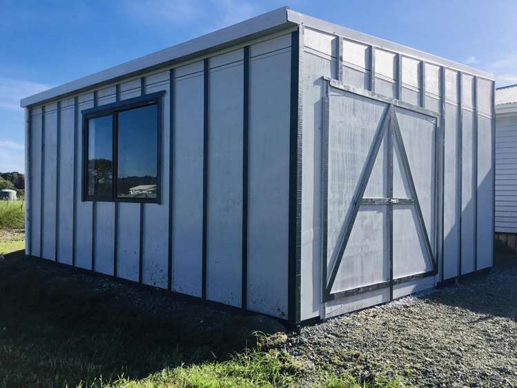 15A Heawa Road Dargaville_33