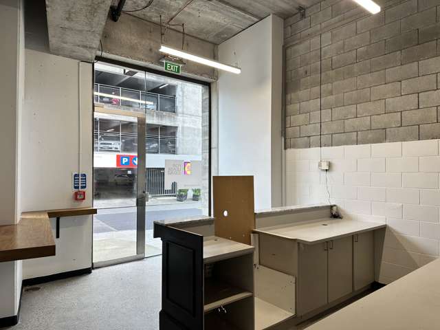 22A Cross St Auckland Cbd_1